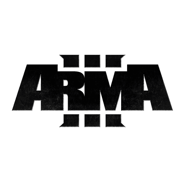 Arma