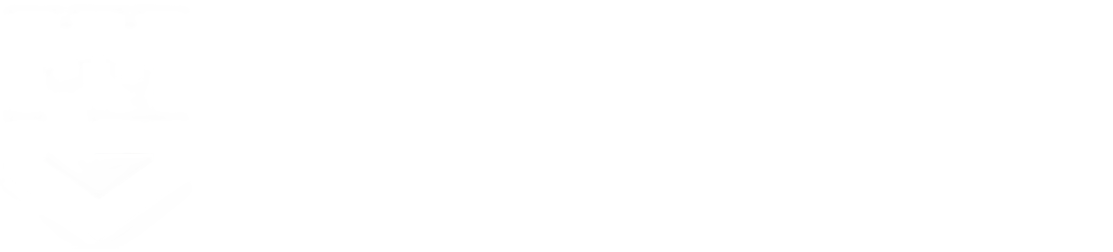 Guildbase